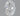 1.00ct Oval Natural Diamond (Colour E, Clarity VVS2, Cut EX, GIA Certified)