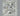 1.50ct Princess Natural Diamond (Colour I, Clarity VS1, Cut EX, IGI Certified)