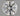 0.31ct Round Natural Diamond (Colour H, Clarity VS1, Cut EX, GIA Certified)