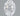 1.60ct Oval Lab Grown Diamond (Colour D, Clarity IF, IGI Certified)