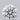 1.02ct Round Lab Grown Diamond (Colour D, Clarity IF, Cut ID, IGI Certified)