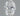 1.60ct Oval Lab Grown Diamond (Colour D, Clarity VVS1, IGI Certified)