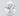 3.01ct Oval Lab Grown Diamond (Colour E, Clarity VVS2, IGI Certified)