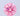 3.01ct Round Lab Grown Diamond (Colour Fancy Vivid Pink, Clarity VS1, Cut ID, IGI Certified)