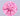 3.09ct Round Lab Grown Diamond (Colour Fancy Vivid Pink, Clarity VS1, Cut ID, IGI Certified)