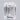 4.00ct Emerald Lab Grown Diamond (Colour D, Clarity VVS1, IGI Certified)