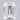 4.00ct Emerald Lab Grown Diamond (Colour D, Clarity VVS2, IGI Certified)