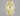 4.06ct Oval Lab Grown Diamond (Colour Fancy Yellow, Clarity VVS2, IGI Certified)