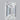 4.18ct Emerald Lab Grown Diamond (Colour D, Clarity VVS2, IGI Certified)