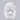 4.20ct Oval Lab Grown Diamond (Colour E, Clarity VVS1, IGI Certified)