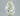 4.38ct Pear Natural Diamond (Colour J, Clarity VVS2, Cut VG, IGI Certified)