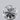 1.01ct Round Lab Grown Diamond (Colour D, Clarity FL, Cut EX, GIA Certified)