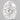3.07ct Oval Lab Grown Diamond (Colour D, Clarity VS1, IGI Certified)