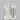 0.70ct Emerald Lab Grown Diamond (Colour D, Clarity VVS2, IGI Certified)