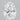 1.60ct Oval Lab Grown Diamond (Colour D, Clarity VVS1, IGI Certified)
