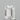 0.51ct Emerald Lab Grown Diamond (Colour D, Clarity VVS2, IGI Certified)