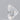 1.04ct Cushion modified Natural Diamond (Colour E, Clarity IF, GIA Certified)