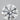 1.03ct Round Lab Grown Diamond (Colour D, Clarity VS1, Cut ID, IGI Certified)