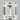 2.32ct Emerald Lab Grown Diamond (Colour E, Clarity VVS1, IGI Certified)