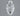 1.60ct Marquise Lab Grown Diamond (Colour E, Clarity VS2, IGI Certified)