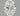 1.10ct Oval Lab Grown Diamond (Colour D, Clarity VVS2, IGI Certified)