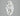 1.99ct Marquise Lab Grown Diamond (Colour F, Clarity VVS2, IGI Certified)