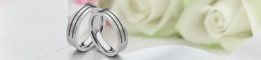 Ashes rings header image