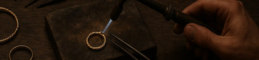 Bespoke Jewellery Design