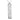 Larger view of the Isle of Wight Caulkhead Silver Necklace