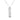 Isle of Wight Caulkhead Necklace