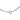 20-Inch 925 Sterling Silver Curb Chain 1.5mm Wide