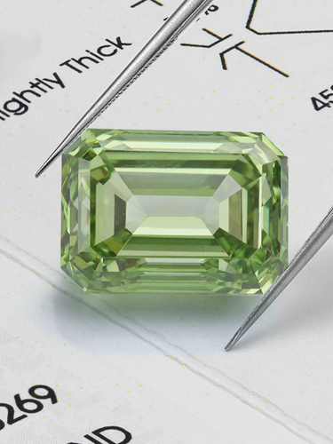 Online diamond search. Find the perfect natural or lab-grown diamond. 