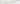 Engagement Ring Builder Banner