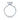Four Claw Lab-Diamond Twist Ring Side View