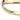 375 gold stamp on the inside of the mens pre-owned gold signet ring