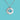 Isle of wight Ashes Necklace Main View