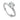 Kensington 1 carat lab-grown diamond engagement ring