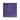 Serendipity Diamonds Polishing Cloth Back