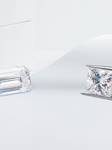 Search for lab-grown diamonds, natural diamonds and gemstones