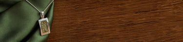Memorial Jewellery Header Image