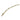 9ct Yellow Gold Ornate Bracelet Pre-Loved
