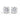 1 carat lab-grown diamond earrings