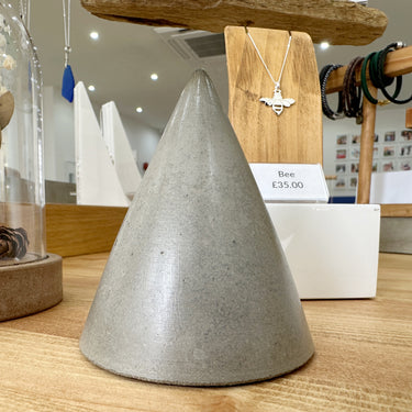 Bangle Cone Empty