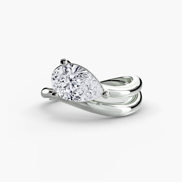 The Wave Ring 2