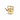 Vintage 9ct Gold Kettle Charm – London Hallmarked 1975
