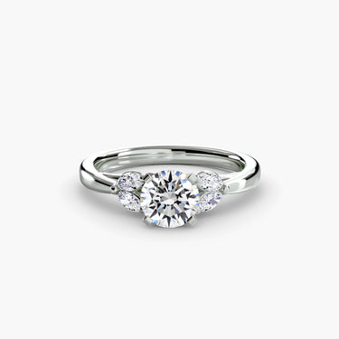 The Celestial Cluster Ring 2