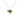Mid-green isle of wight shaped coastline necklace in sea glass