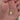 Pre-Loved Yellow Gold Maple Leaf Pendant