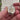 Silver sovereign holder 1904 Chester video