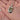 Silver rectangular ashes necklace video
